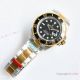 Clean Factory Superclone Rolex Deep Sea-Dweller Two Tone 43MM Clean 3235 Watch (7)_th.jpg